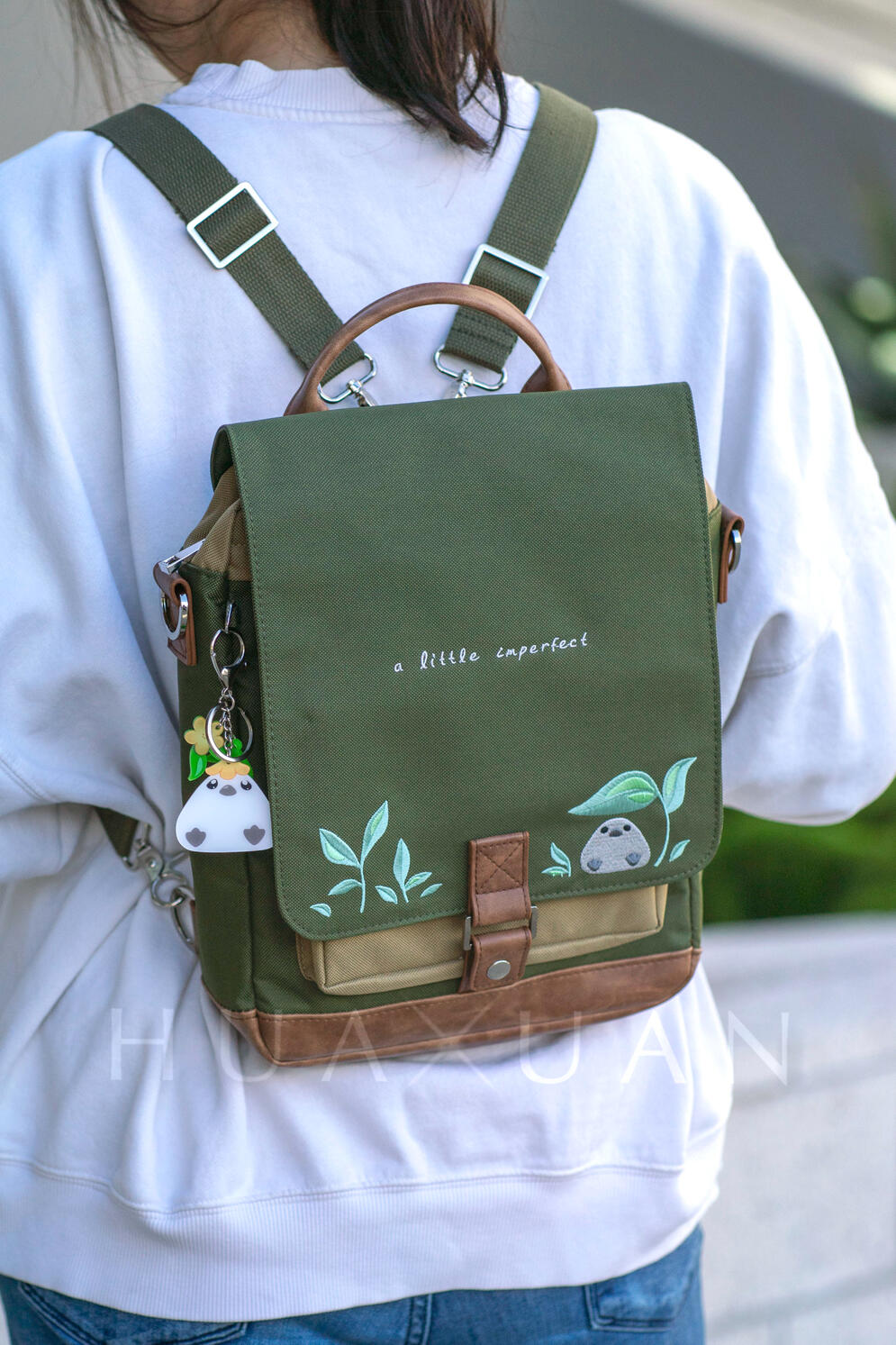Bag 3 Bag 3